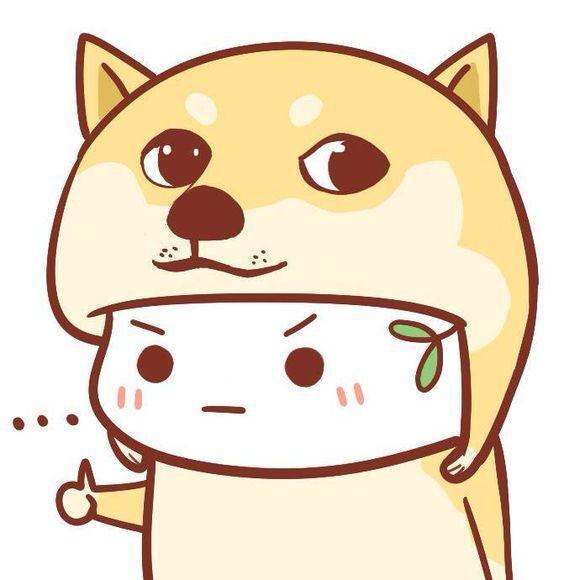 qq会员免费领取永久网站,快手免费点赞播放_快手24小时自助推广业务平台_抖音点赞自助平台24小时支持多种支付